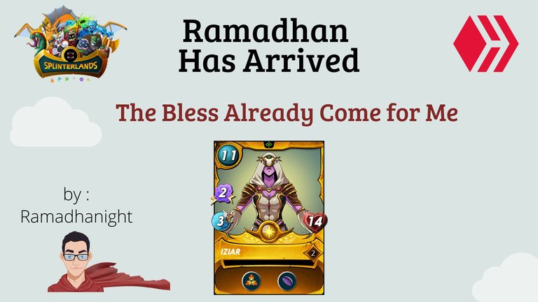 Bless Ramadhan.jpg