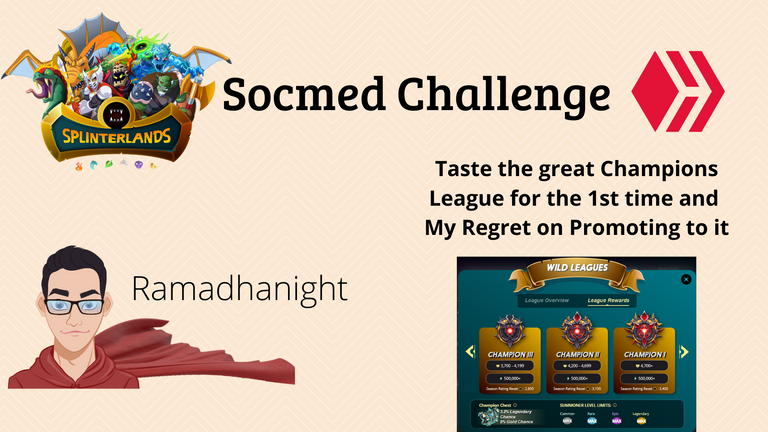 Socmed Challenge (4).png