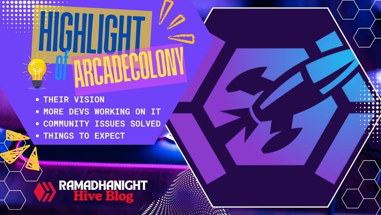 Purple and White Modern Gaming Facebook Cover.jpg