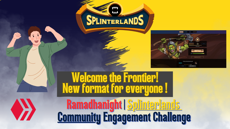 Copy of Bold Red Gaming Livestream YouTube Thumbnail (6).png