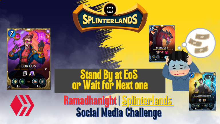 Copy of Bold Red Gaming Livestream YouTube Thumbnail (5).png