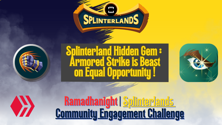 Copy of Copy of Bold Red Gaming Livestream YouTube Thumbnail (2).png