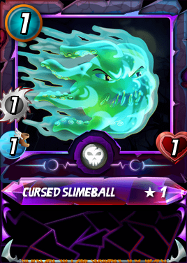 03. Cursed Slimeball.png