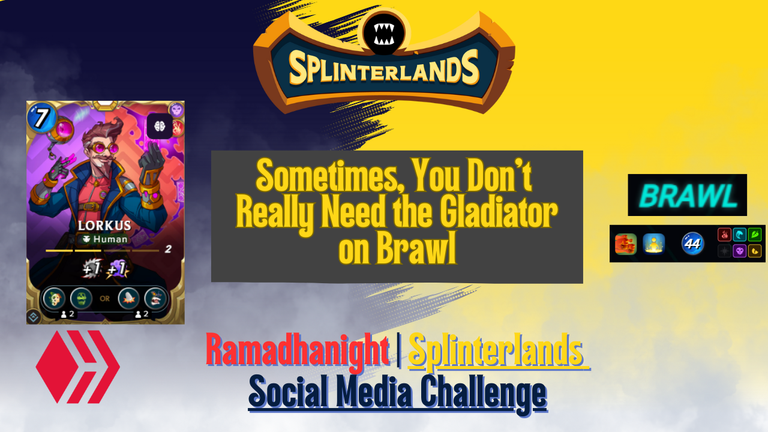 Copy of Bold Red Gaming Livestream YouTube Thumbnail (9).png