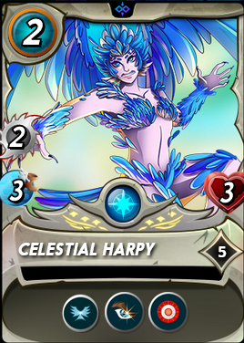 03. Celestial Harpy.png