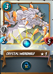 02. Crystall Werewolf.png