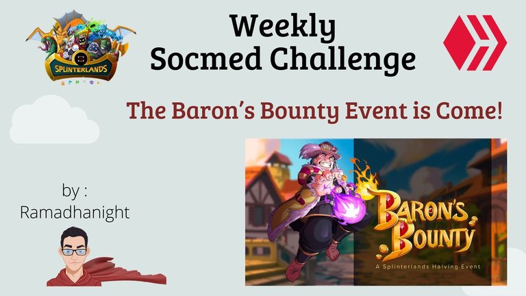 Weekly Socmed Challenge (3).jpg