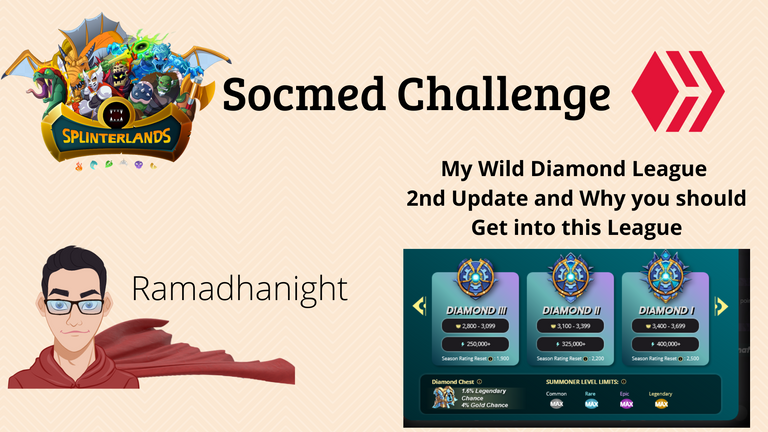 Socmed Challenge (3).png