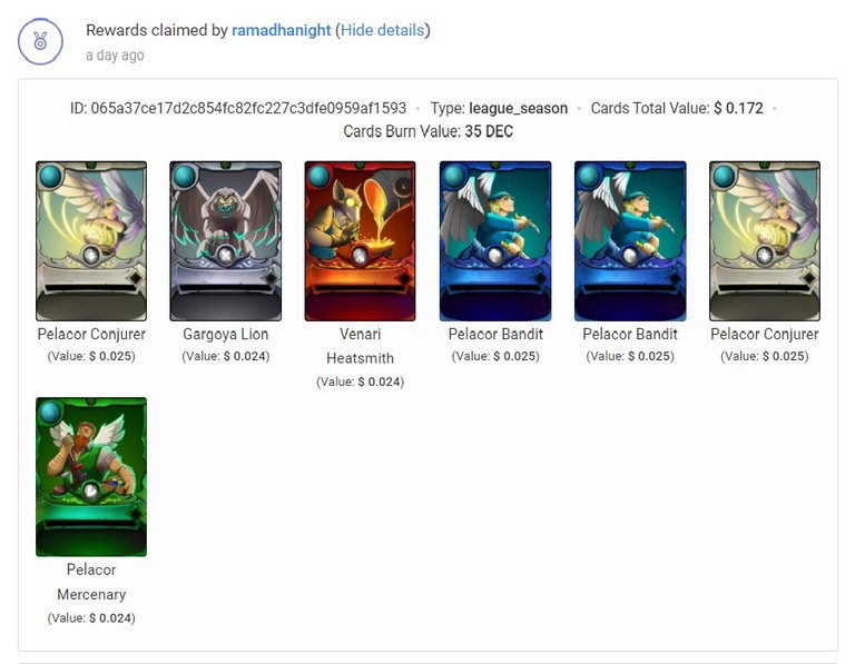 Season Chest Reward.jpg