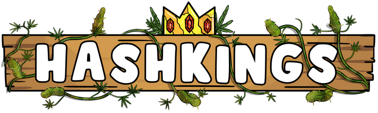 Cover.png