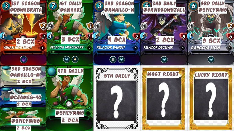 Hall Of Fame.jpg