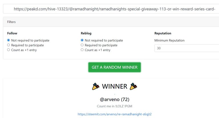 Winner113.jpg