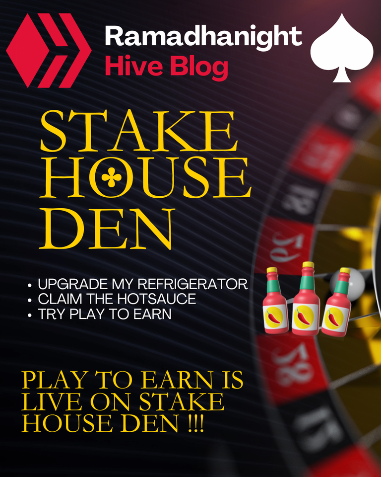 Copy of Red and Yellow Minimalist Casino Night Party Instagram Post (1).png