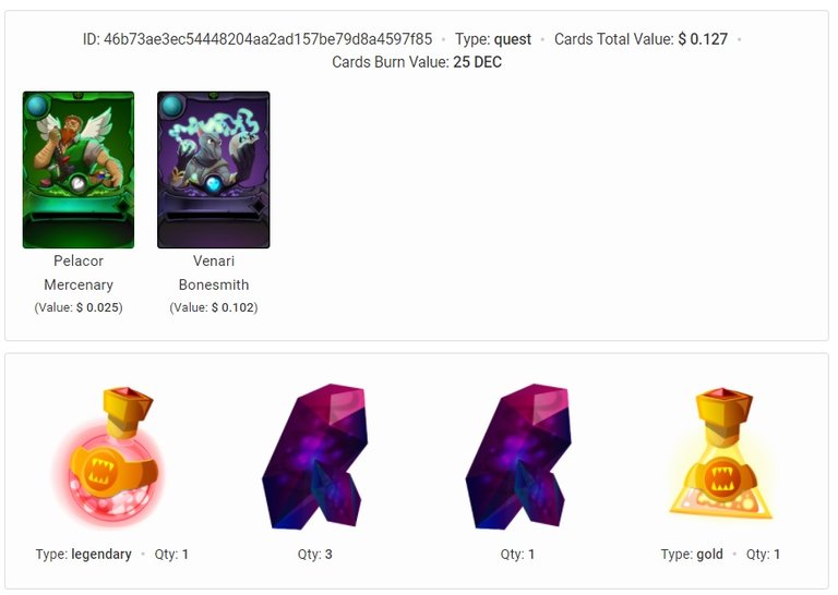 chest3.jpg