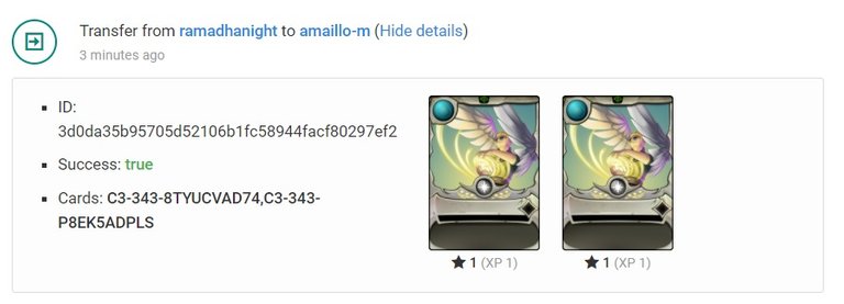 Amaillo M reward.jpg