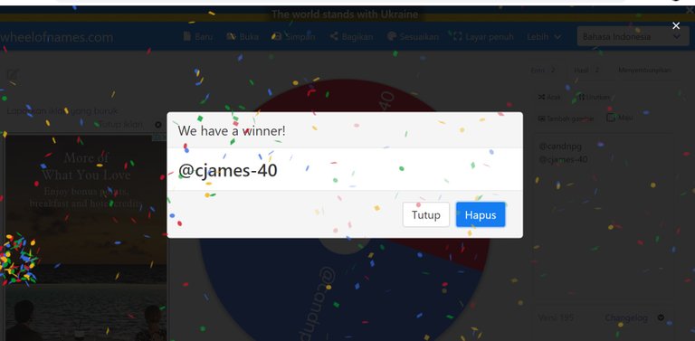 Bandit Winner cjames-40.jpg