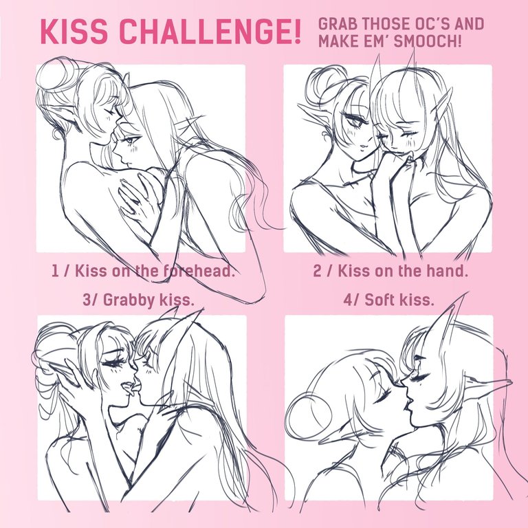 Kiss Challenge_1.jpg