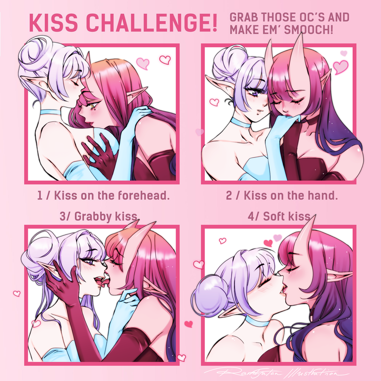 Kiss Challenge_3.png