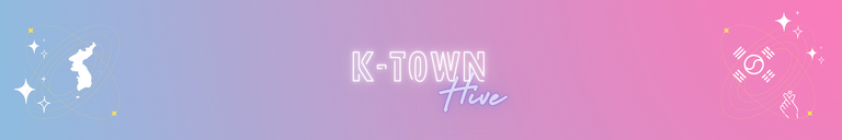 k-town banner.png