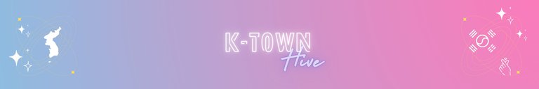 k-town banner.jpg