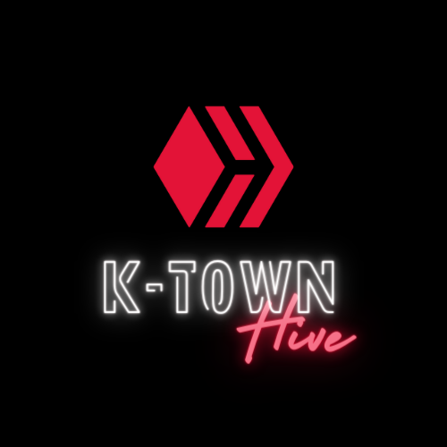 k-town logo.jpg