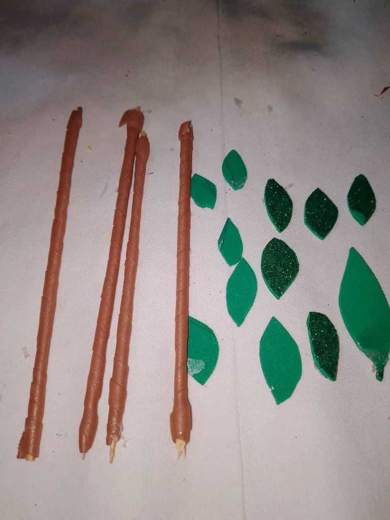 1000546236.jpg
