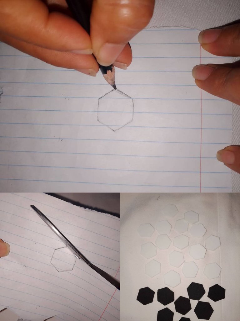 1000602456.jpg
