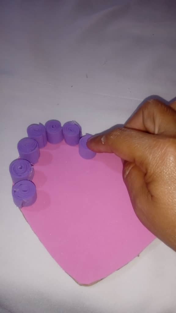 1000494523.jpg