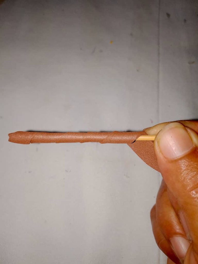 1000546238.jpg