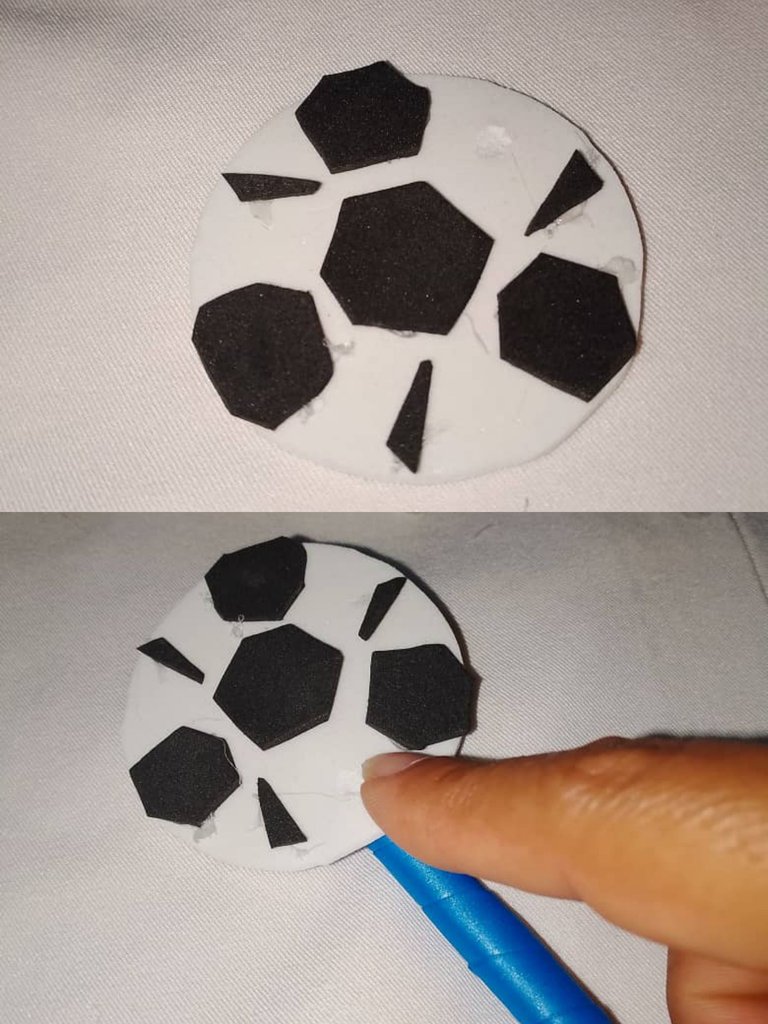 1000602457.jpg