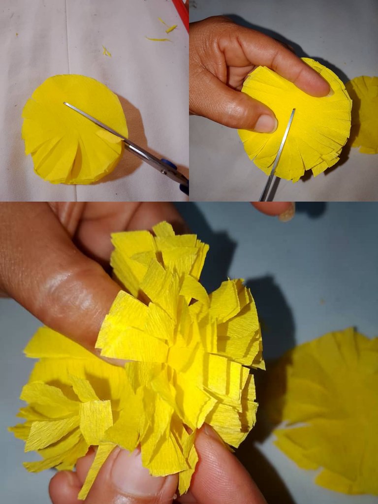 1000547635.jpg