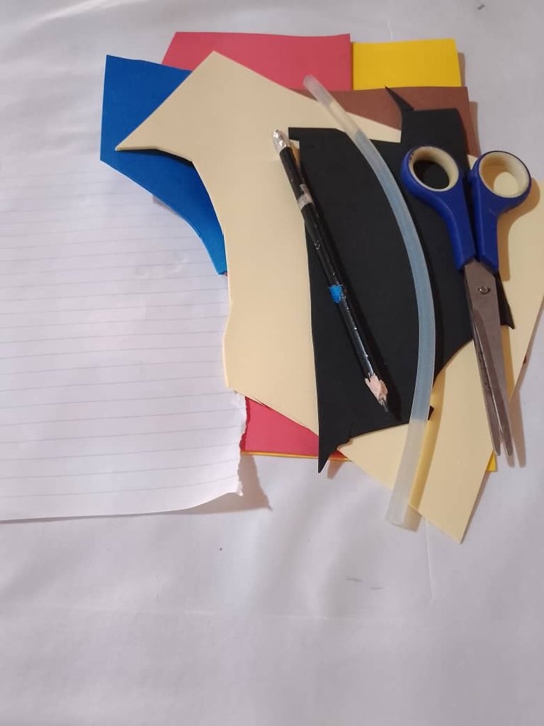 1000620396.jpg