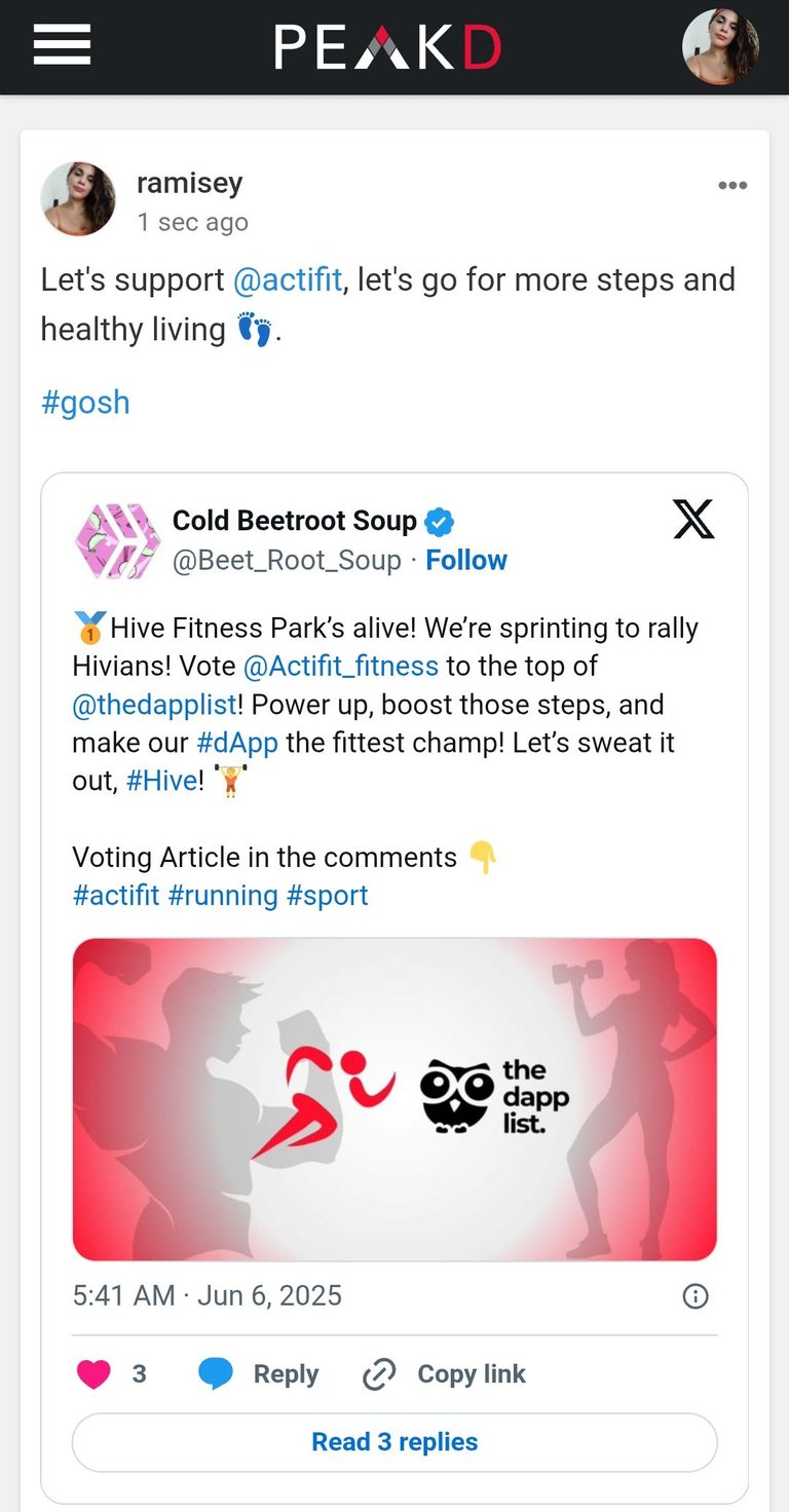Screenshot_2025-06-06-06-17-45-132_com.android.chrome-edit.jpg