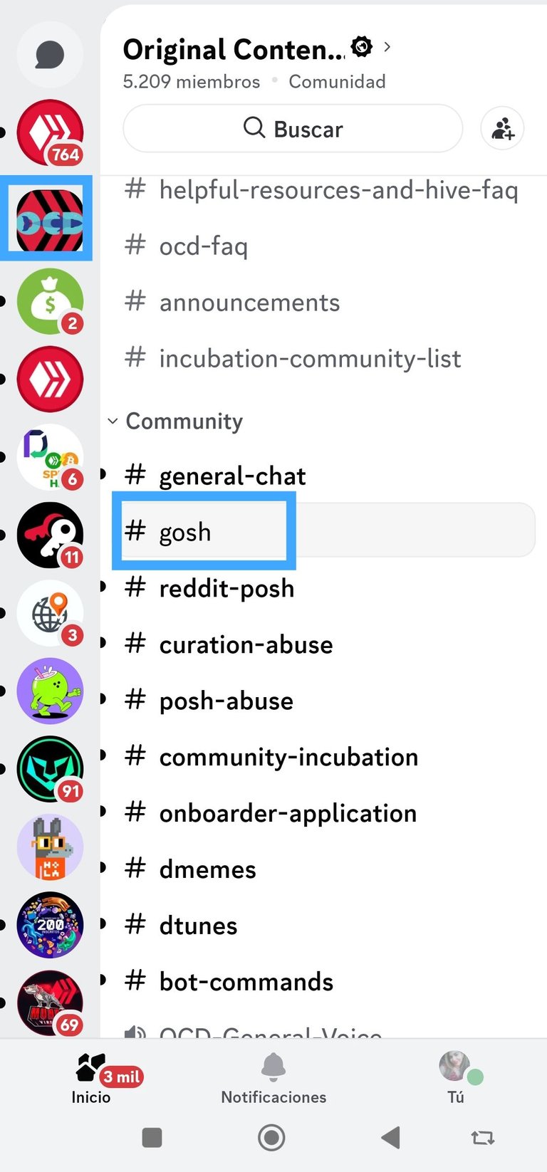 Screenshot_2025-06-06-06-19-20-412_com.discord-edit.jpg