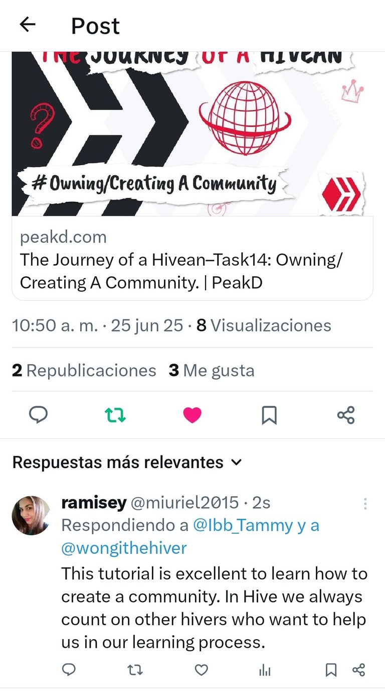 Screenshot_2025-06-25-11-15-43-644_com.twitter.android-edit.jpg