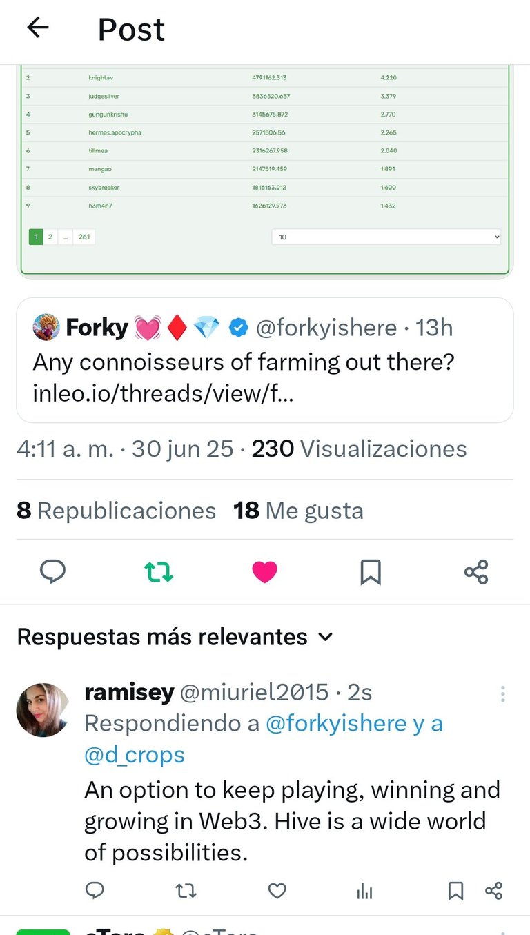 Screenshot_2025-06-30-17-05-48-915_com.twitter.android-edit.jpg