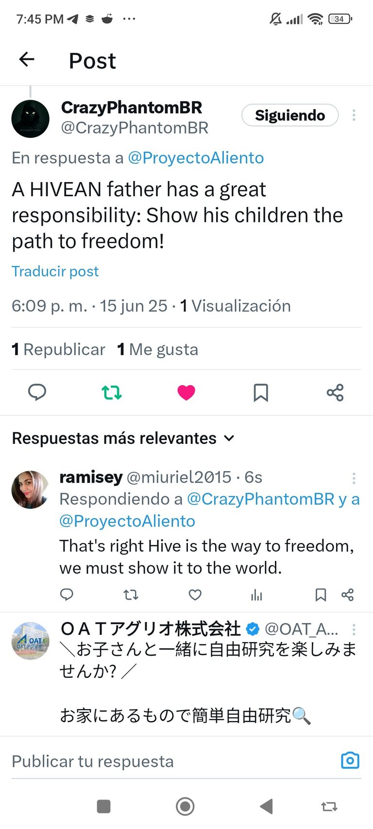 Screenshot_2025-06-15-19-45-34-018_com.twitter.android.jpg