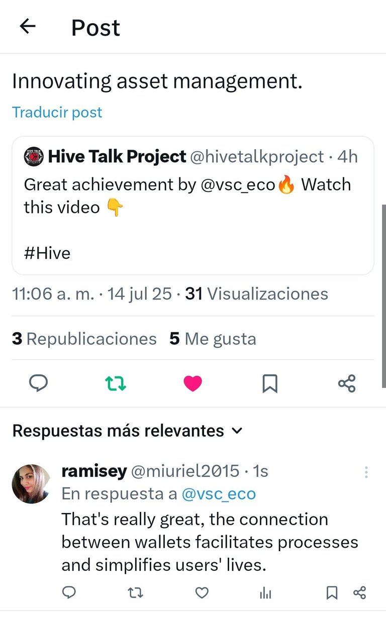 Screenshot_2025-07-14-12-44-00-684_com.twitter.android-edit.jpg