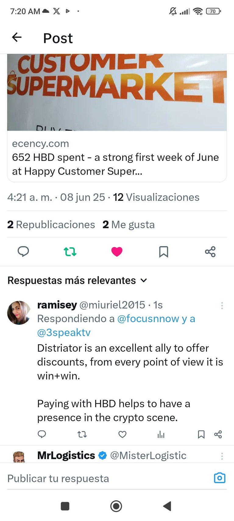 Screenshot_2025-06-08-07-20-29-161_com.twitter.android.jpg