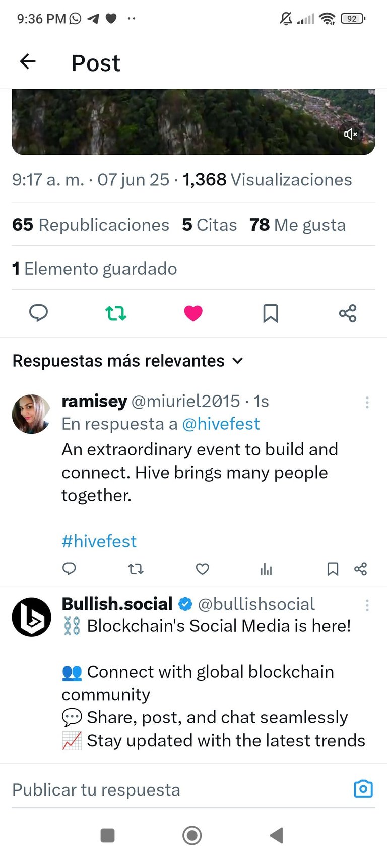 Screenshot_2025-06-07-21-36-01-269_com.twitter.android.jpg