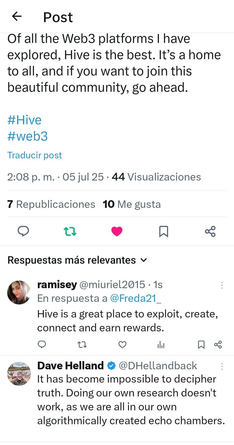 Screenshot_2025-07-06-11-09-17-295_com.twitter.android-edit.jpg