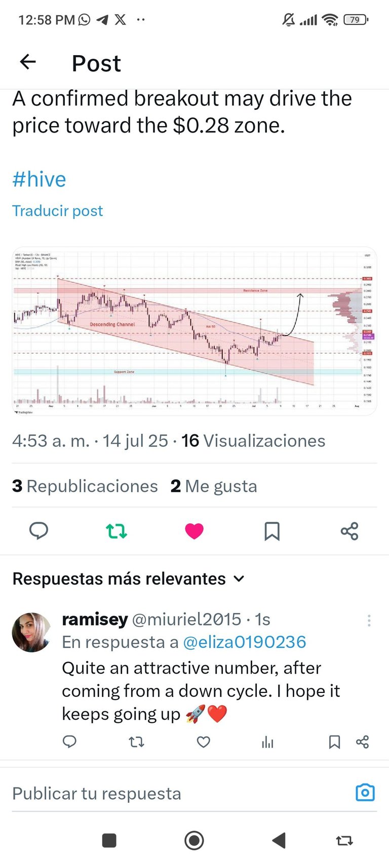 Screenshot_2025-07-14-12-58-02-707_com.twitter.android.jpg