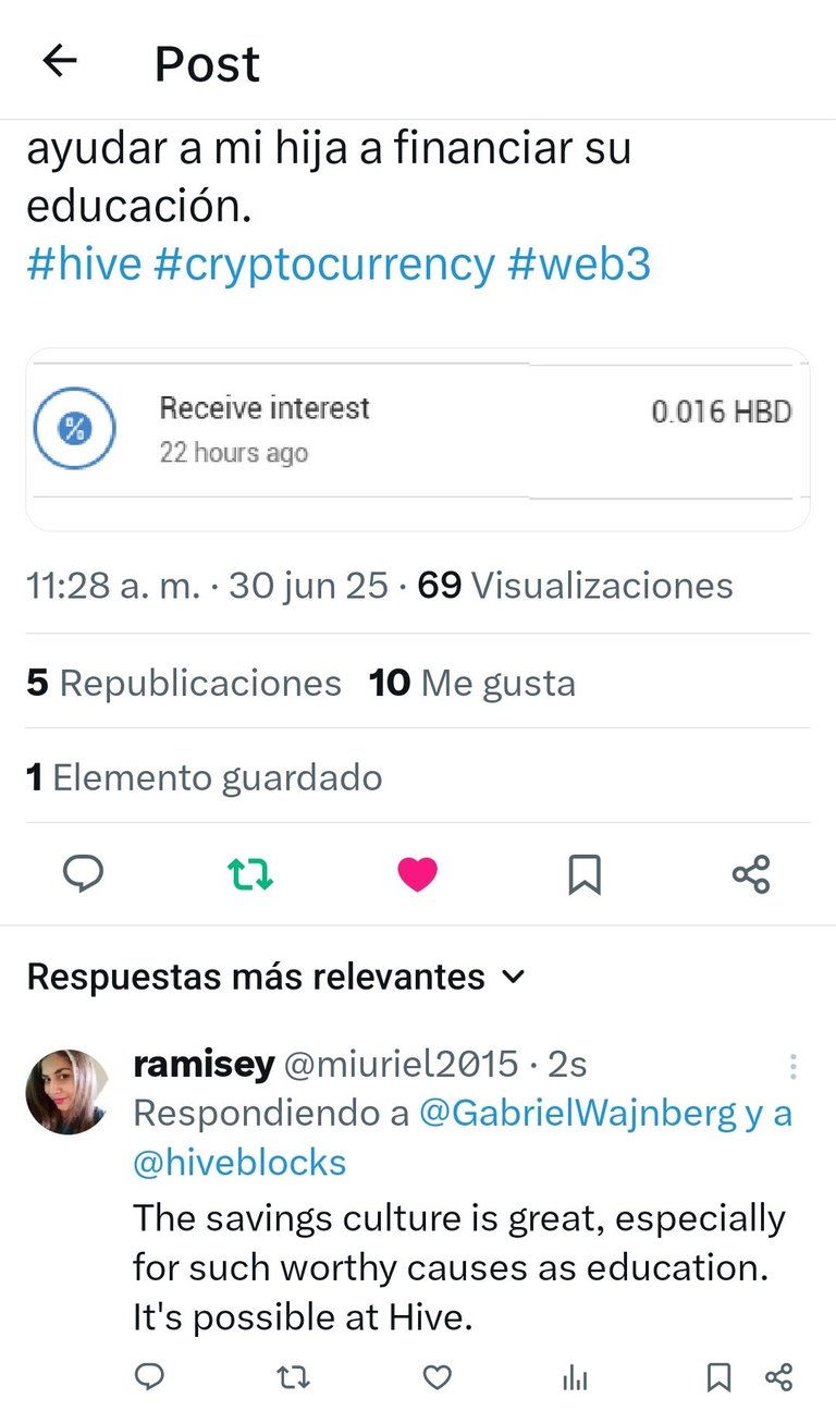 Screenshot_2025-06-30-17-01-46-045_com.twitter.android-edit.jpg