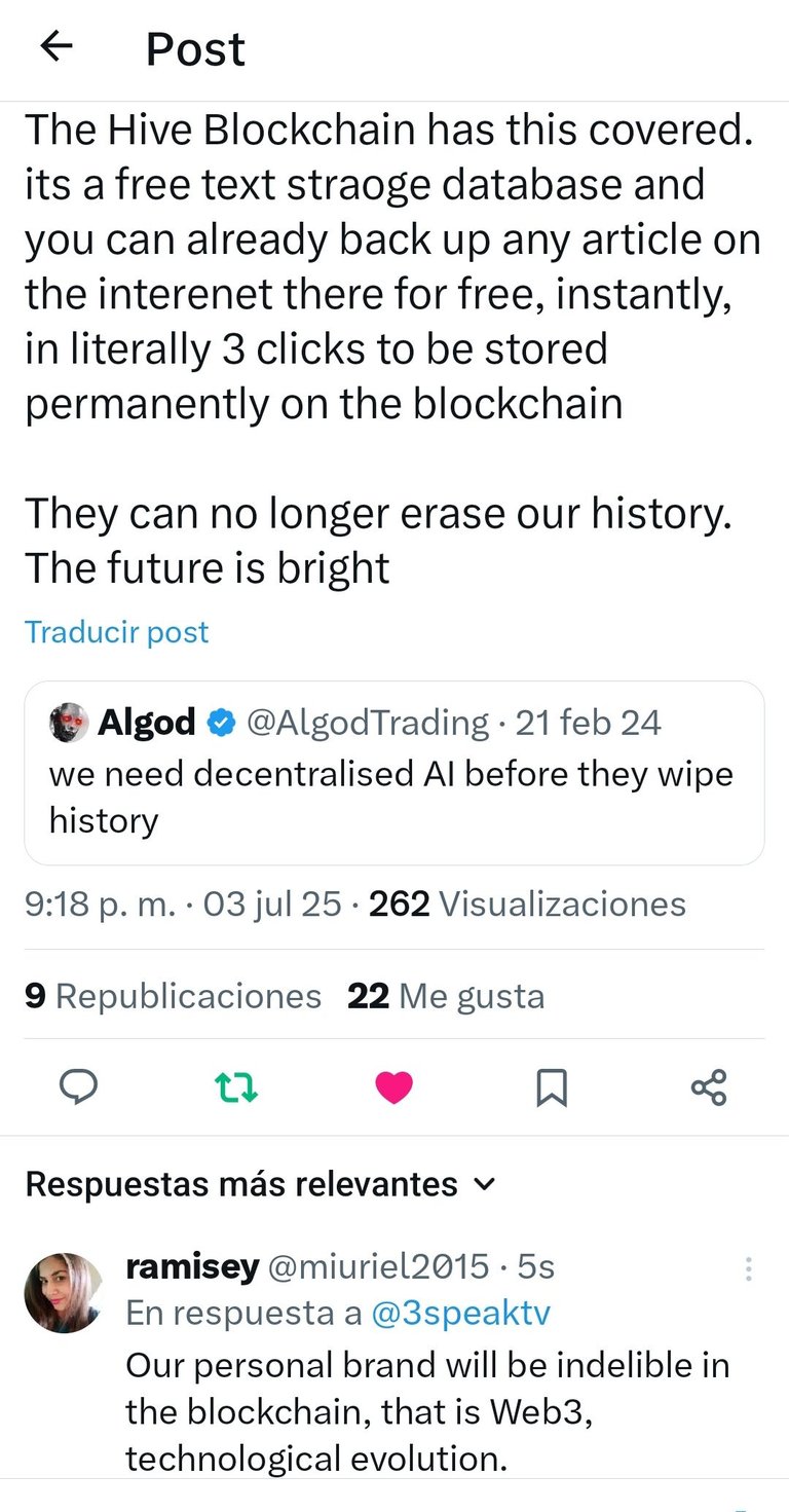 Screenshot_2025-07-04-12-55-19-938_com.twitter.android-edit.jpg