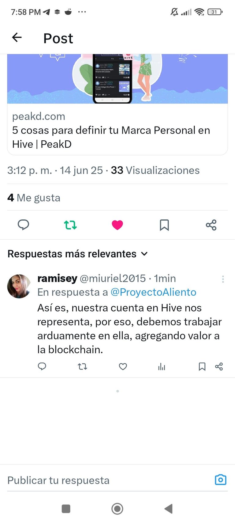 Screenshot_2025-06-15-19-58-25-160_com.twitter.android.jpg