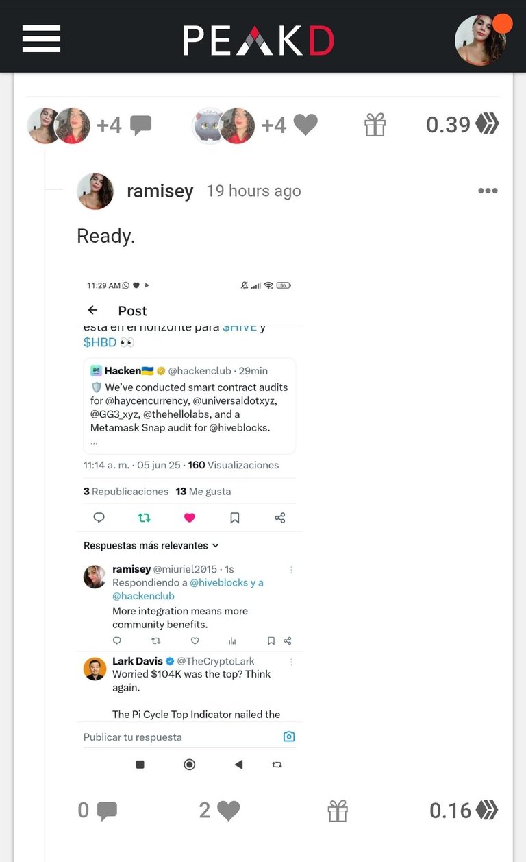 Screenshot_2025-06-06-06-29-46-933_com.android.chrome-edit.jpg
