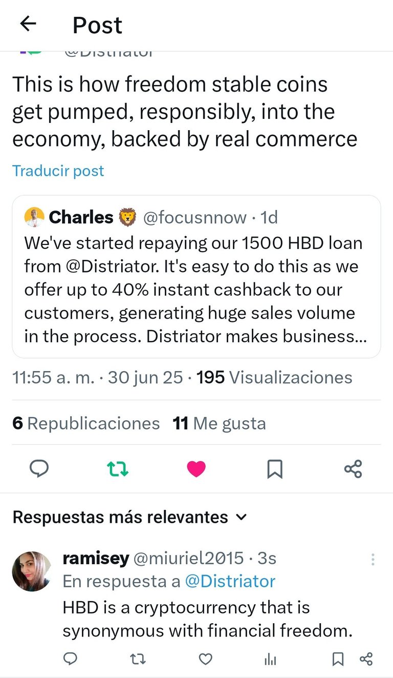 Screenshot_2025-06-30-16-42-39-580_com.twitter.android-edit.jpg