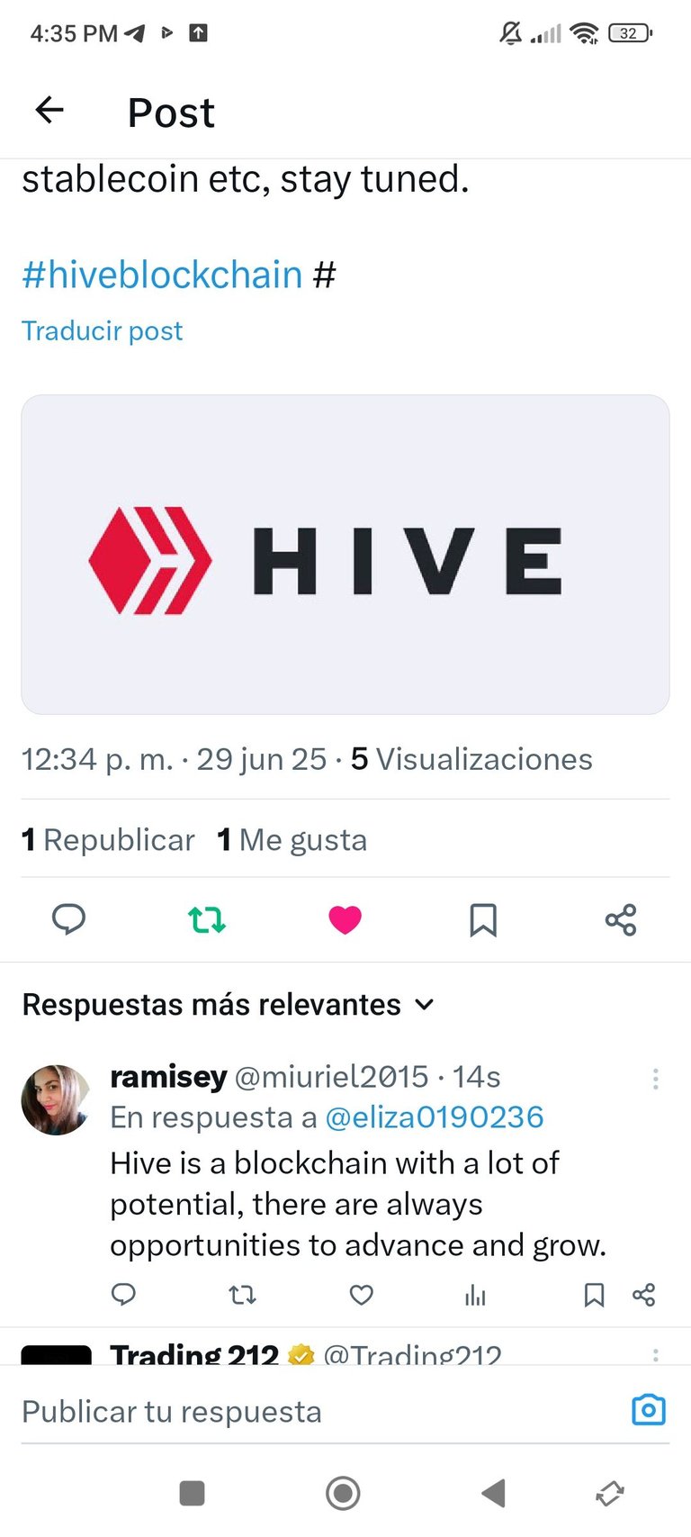 Screenshot_2025-06-29-16-35-23-649_com.twitter.android.jpg