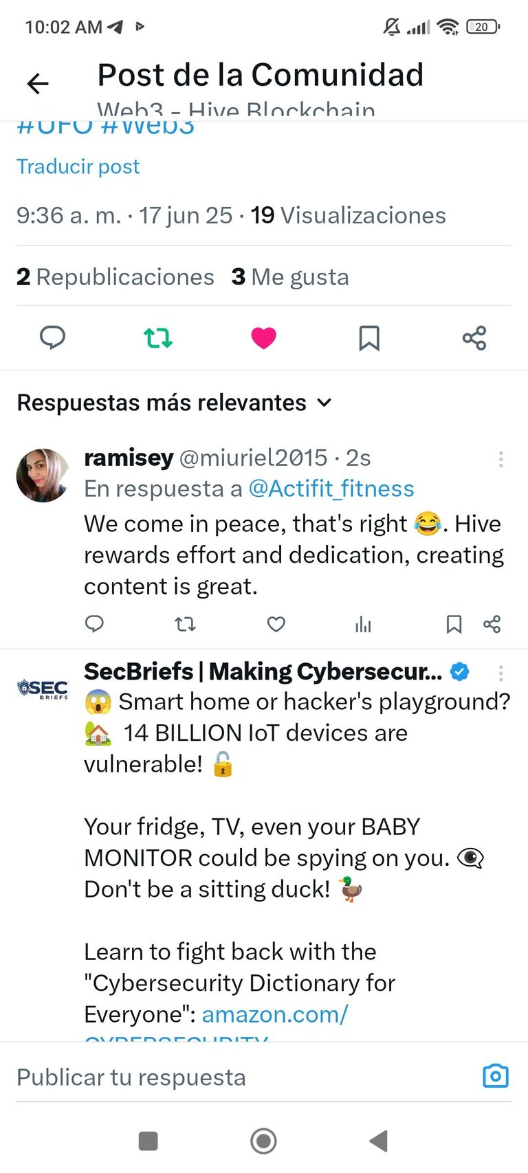 Screenshot_2025-06-17-10-02-53-157_com.twitter.android.jpg
