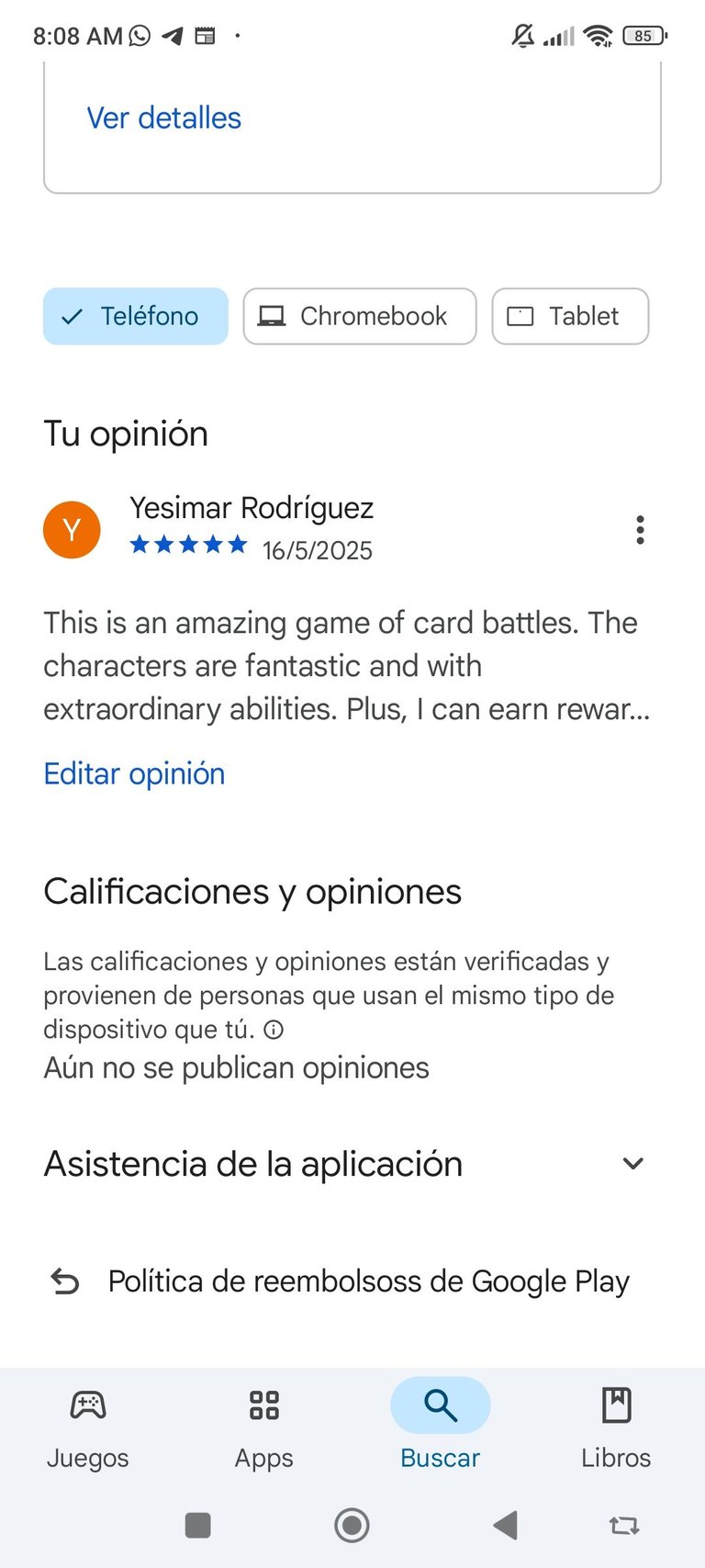 Screenshot_2025-05-16-08-08-56-884_com.android.vending.jpg